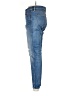 Madewell Blue Jeans Size 27 waist - photo 5