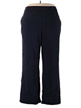 St. John's Bay Casual Pants