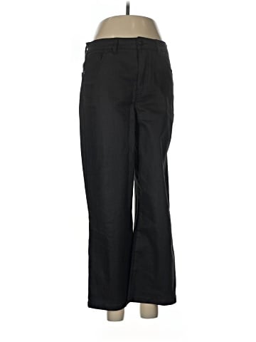 Boston Proper Dress Pants (view 1)