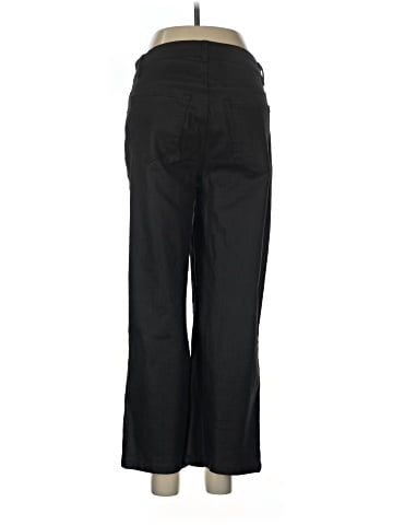 Boston Proper Dress Pants (view 2)