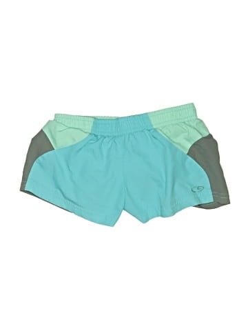 C9 By Champion Athletic Shorts (view 1)