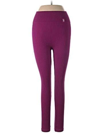 Calzedonia Active Pants (view 1)