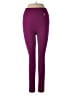 Calzedonia Purple Active Pants Size Sm - Med - photo 1