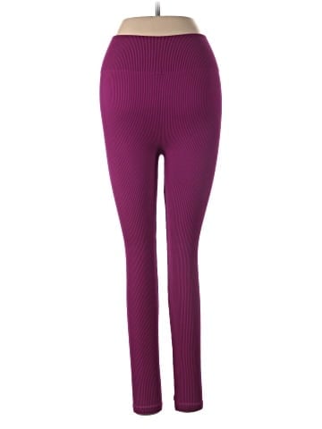 Calzedonia Active Pants (view 2)