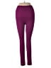 Calzedonia Purple Active Pants Size Sm - Med - photo 2