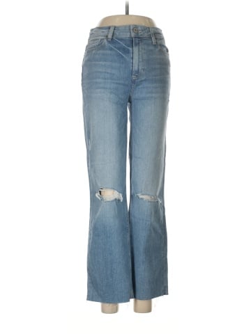 Paige Jeans (view 1)