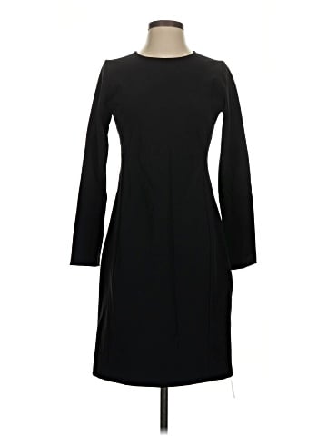 Of Mercer Casual Dress (view 1)