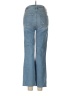 Paige Blue Jeans Size 28 waist - photo 2