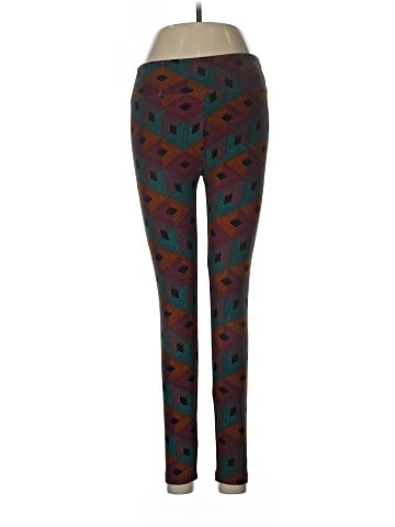 Lularoe Leggings (view 1)