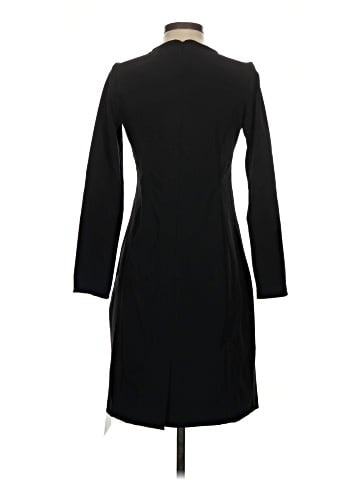 Of Mercer Casual Dress (view 2)