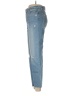 Paige Blue Jeans Size 28 waist - photo 5