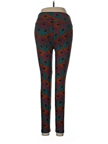 Lularoe Leggings (view 2)