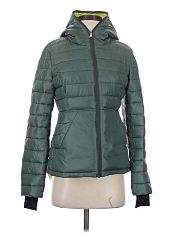 Pajar Jacket (view 1)