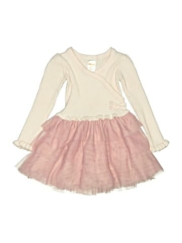Gymboree Dress (view 1)