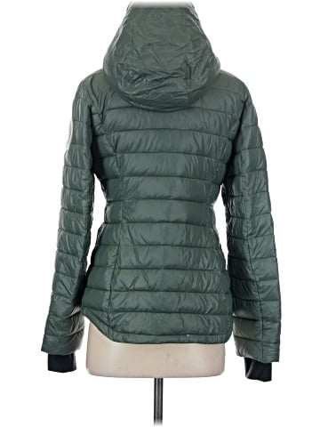 Pajar Jacket (view 2)
