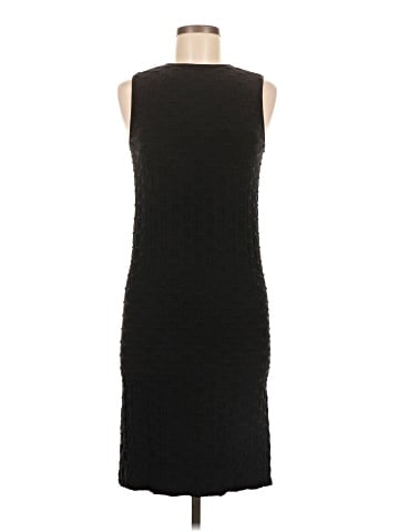 Tees by Tina Cocktail Dress (view 1)
