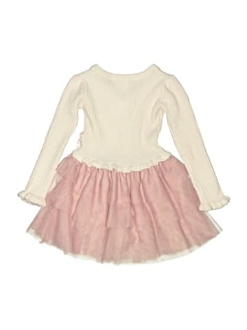 Gymboree Dress (view 2)