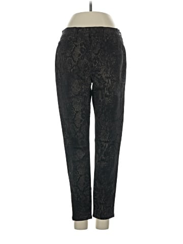 Express Casual Pants (view 1)