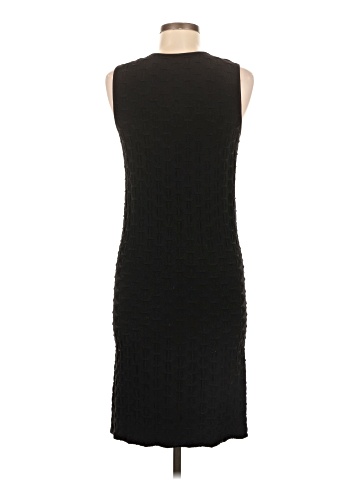 Tees by Tina Cocktail Dress (view 2)