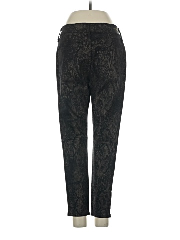 Express Casual Pants (view 2)