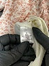 LA Hearts White Casual Dress Size M - photo 8