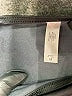 Unbranded Black Swimsuit Bottoms Size M - photo 3