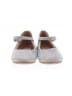 Assorted Brands Silver Dress Shoes Size 8 (kids) - photo 2