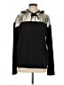 Victoria Sport Black Fleece Size M - photo 1