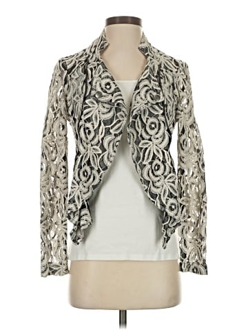 INC International Concepts Blazer (view 1)