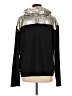 Victoria Sport Black Fleece Size M - photo 2