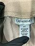 Catherines Gray Casual Pants Size 0X - photo 4