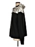 Victoria Sport Black Fleece Size M - photo 5
