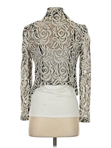 INC International Concepts Blazer (view 2)