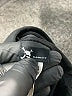 Oakley Black Active Pants Size S - photo 8