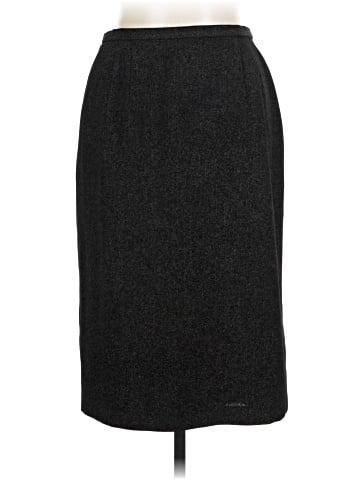 Travis Ayers Formal Skirt (view 1)