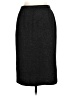 Travis Ayers Tweed Gray Formal Skirt Size 10 (estimated) - photo 1