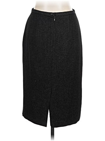 Travis Ayers Formal Skirt (view 2)