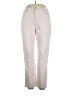 Gloria Vanderbilt Pink Jeans Size 16 - photo 1