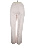 Gloria Vanderbilt Pink Jeans Size 16 - photo 2