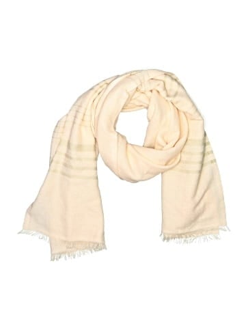 J.Crew Scarf (view 1)