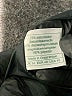 Laura Ashley Black Blazer Size 10 - photo 7