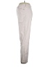 Gloria Vanderbilt Pink Jeans Size 16 - photo 5