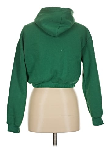 rue21 Pullover Hoodie (view 2)