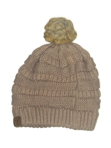 Cheveux Beanie (view 1)