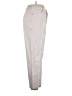 Gloria Vanderbilt Pink Jeans Size 16 - photo 4