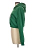 rue21 Green Pullover Hoodie Size M - photo 5