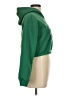 rue21 Green Pullover Hoodie Size M - photo 4