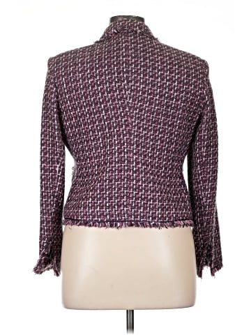 Style&Co Blazer (view 2)