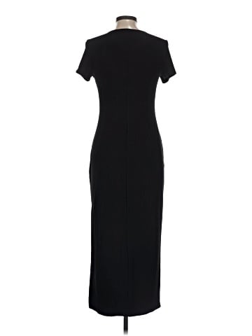 Bebe Casual Dress (view 2)