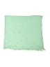 Unbranded Green Scarf One size - photo 2